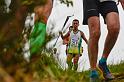Maratona 2017 - Cresta Pernice - Claudio Agosta - 169